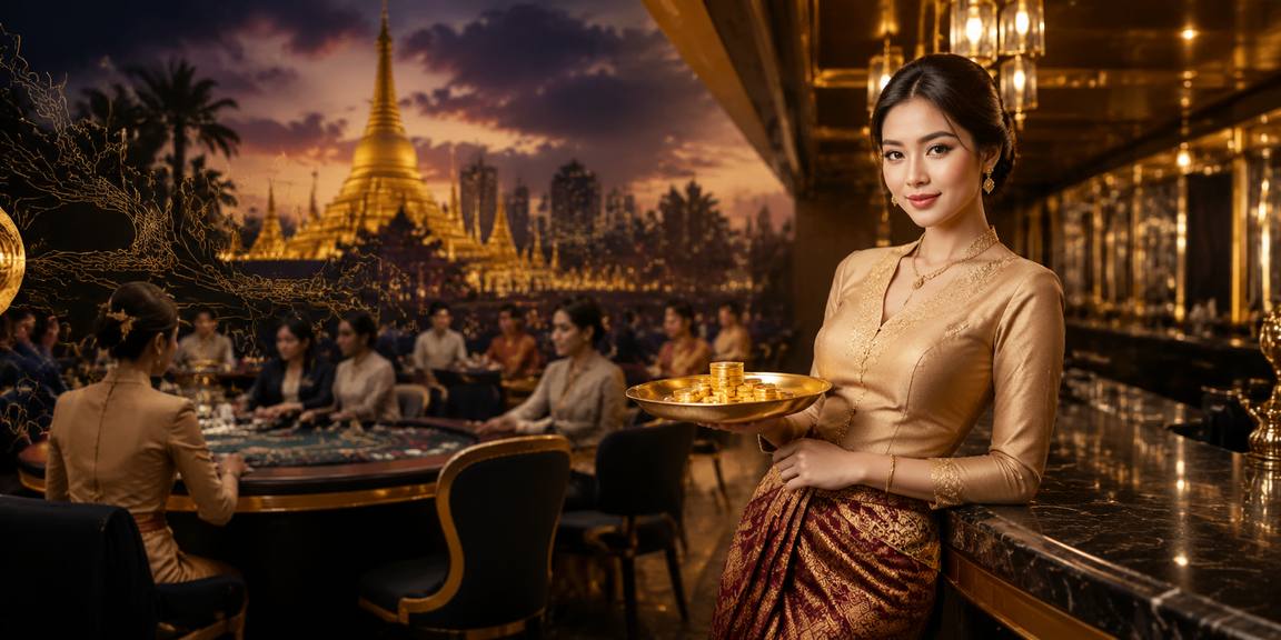 a30 ဒီတစ်ခါ ကီလုံးကြီးမှ ကစားမည်